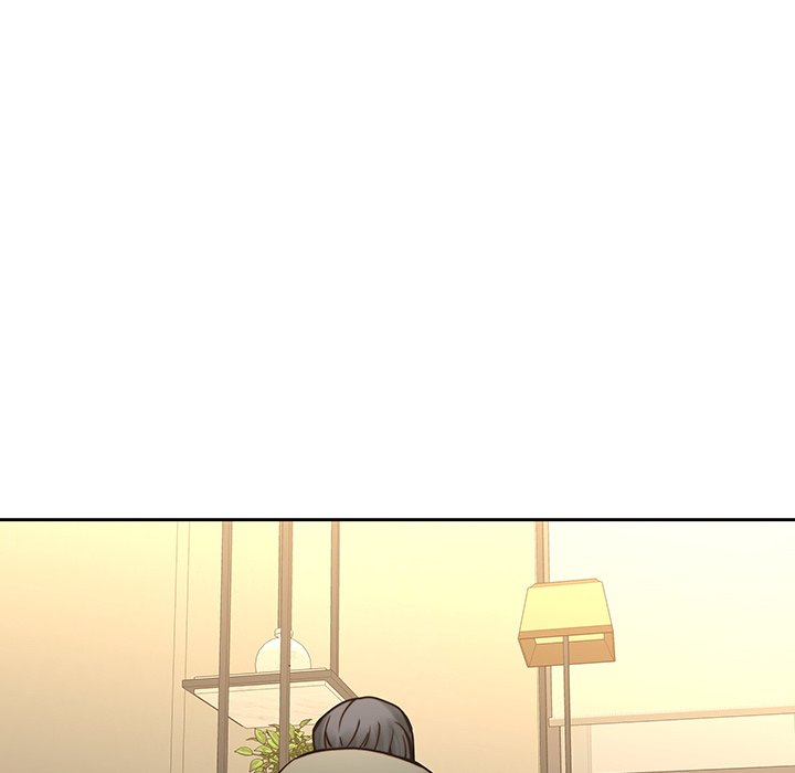 Our Twenties chapter 40 page 97