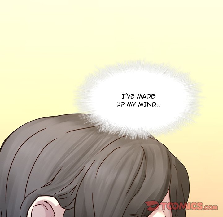 Our Twenties chapter 40 page 99