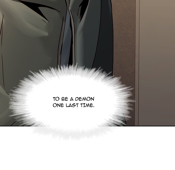 Our Twenties chapter 40 page 101