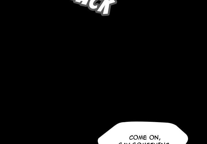 Our Twenties chapter 41 page 4