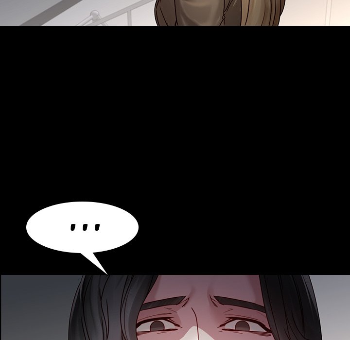Our Twenties chapter 41 page 6