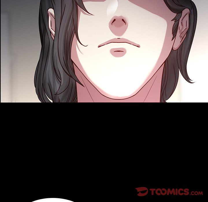 Our Twenties chapter 41 page 7
