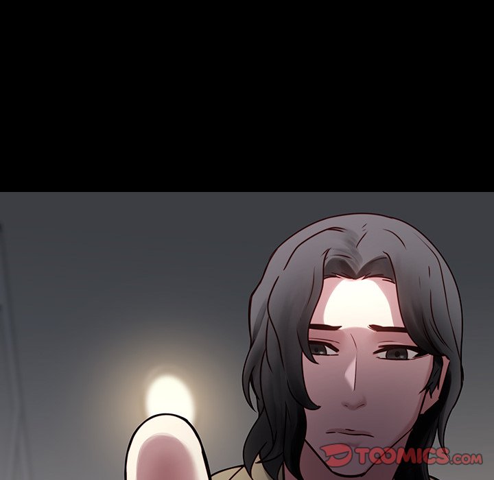 Our Twenties chapter 41 page 11