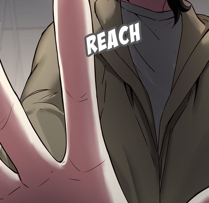 Our Twenties chapter 41 page 12