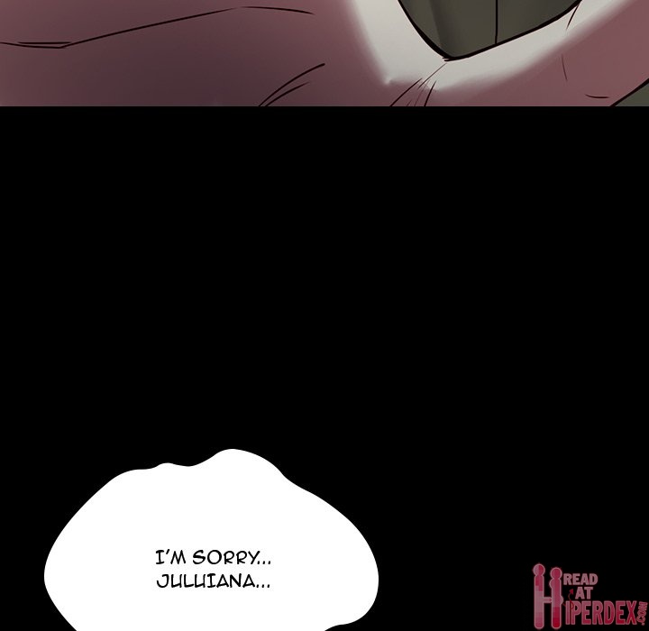 Our Twenties chapter 41 page 13