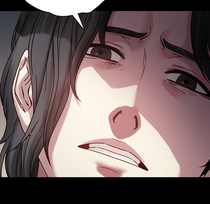 Our Twenties chapter 41 page 14