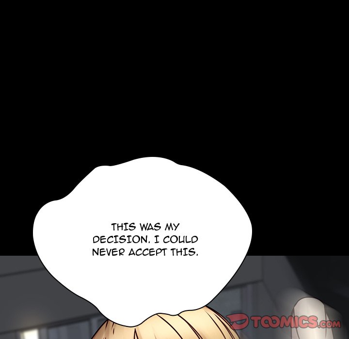 Our Twenties chapter 41 page 15