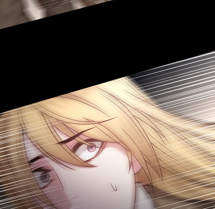 Our Twenties chapter 41 page 20