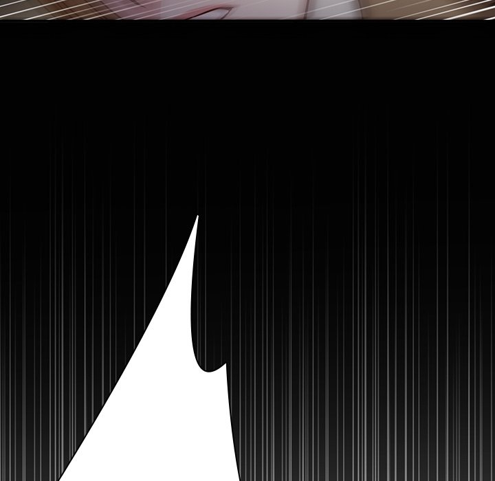 Our Twenties chapter 41 page 21