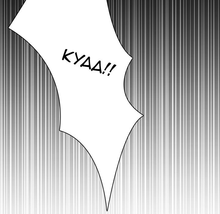 Our Twenties chapter 41 page 22