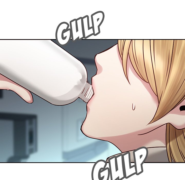 Our Twenties chapter 41 page 25