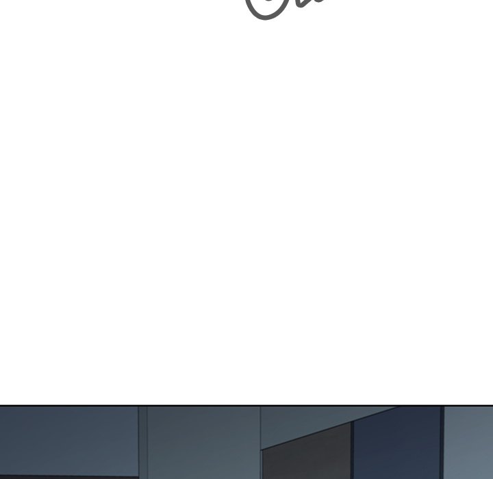 Our Twenties chapter 41 page 26