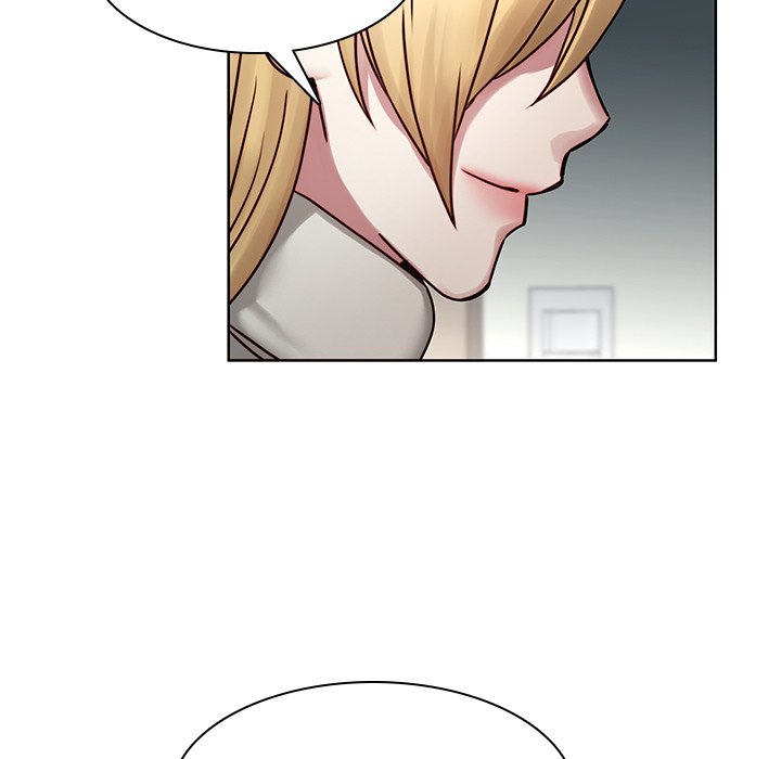Our Twenties chapter 41 page 36