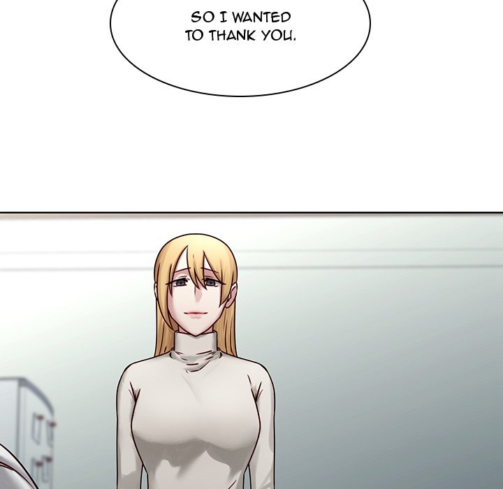Our Twenties chapter 41 page 37