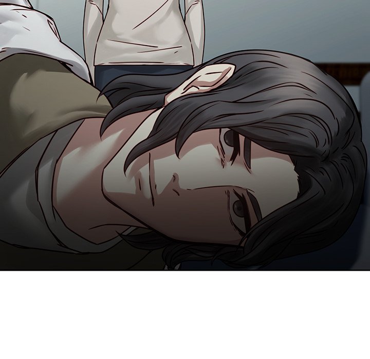 Our Twenties chapter 41 page 38