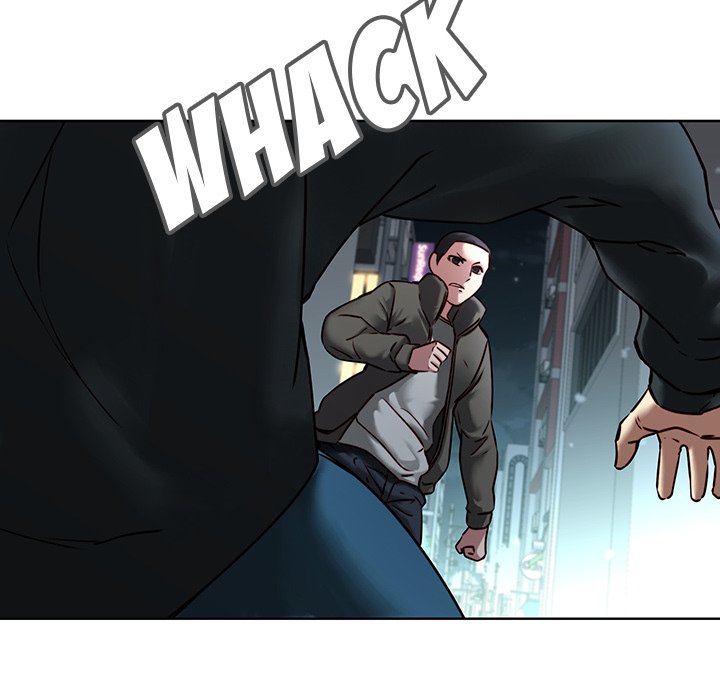 Our Twenties chapter 41 page 42