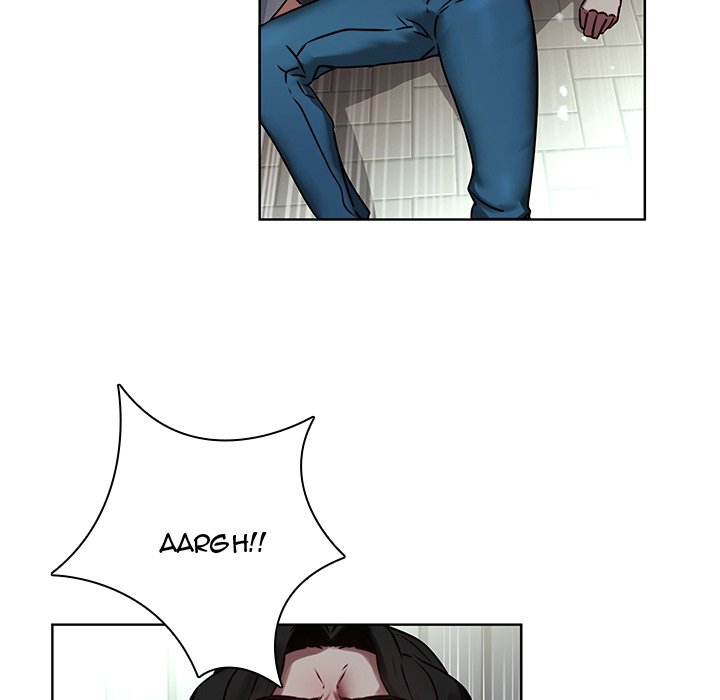 Our Twenties chapter 41 page 44