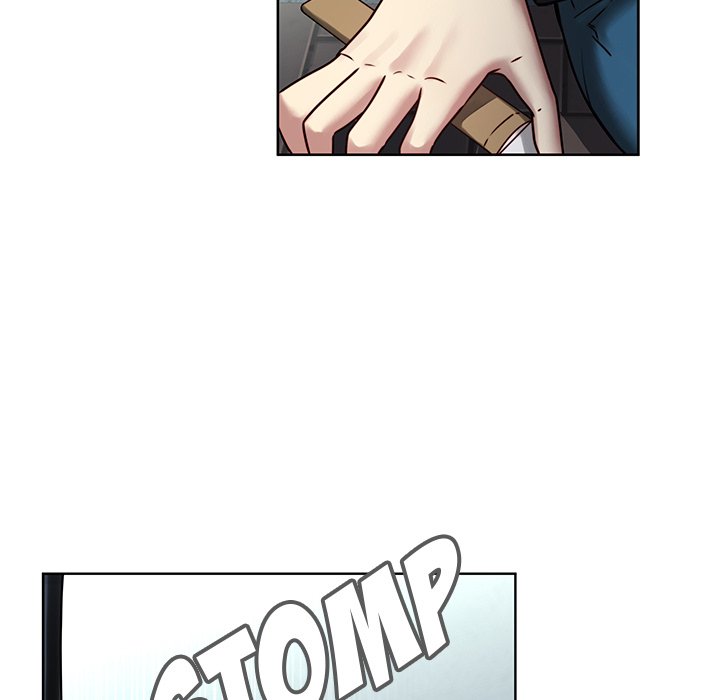 Our Twenties chapter 41 page 46