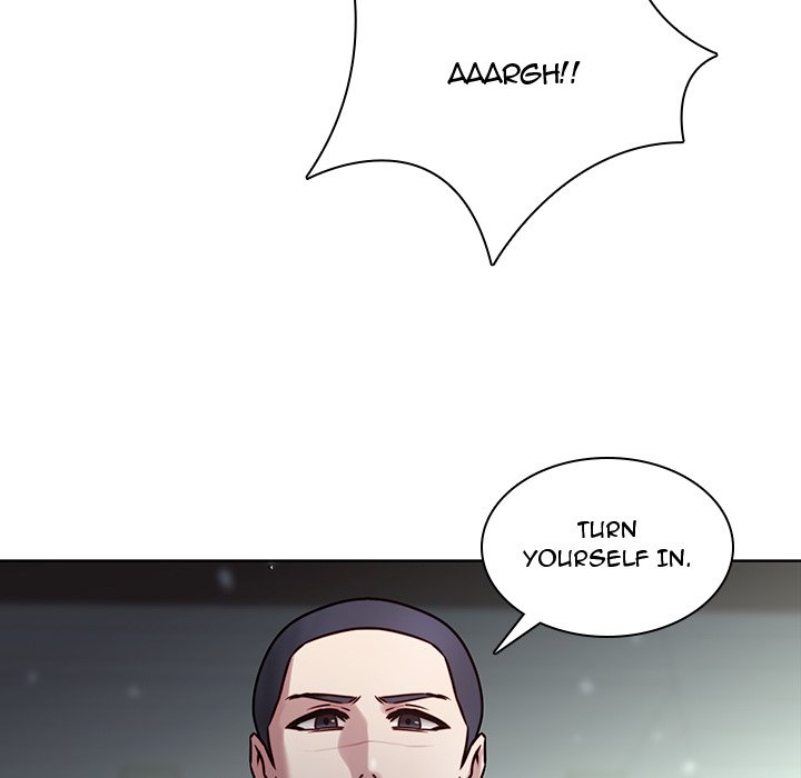 Our Twenties chapter 41 page 48