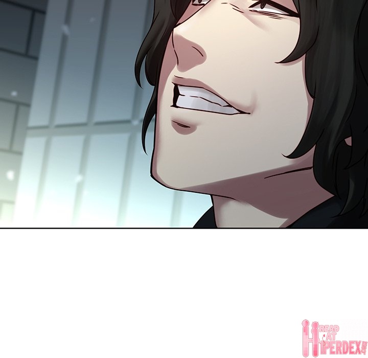 Our Twenties chapter 41 page 50