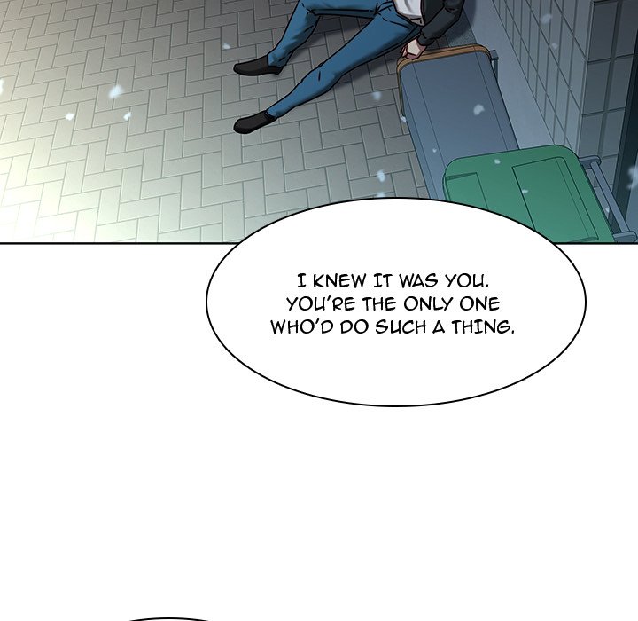 Our Twenties chapter 41 page 52