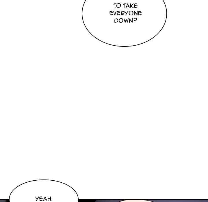Our Twenties chapter 41 page 54