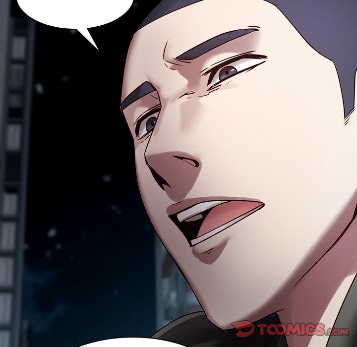 Our Twenties chapter 41 page 55