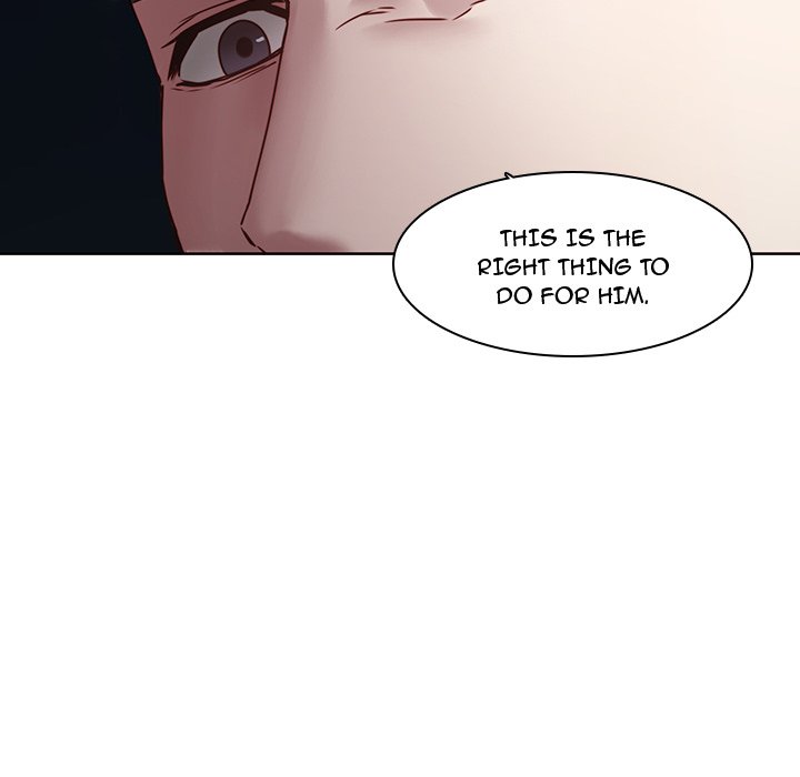 Our Twenties chapter 41 page 57