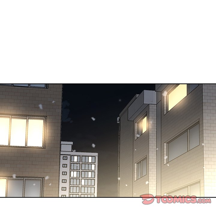 Our Twenties chapter 41 page 59