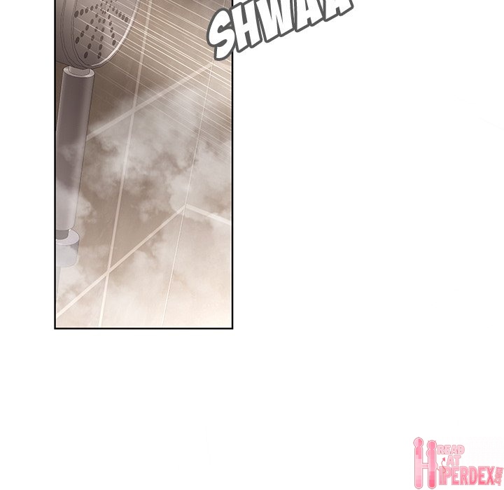 Our Twenties chapter 41 page 61