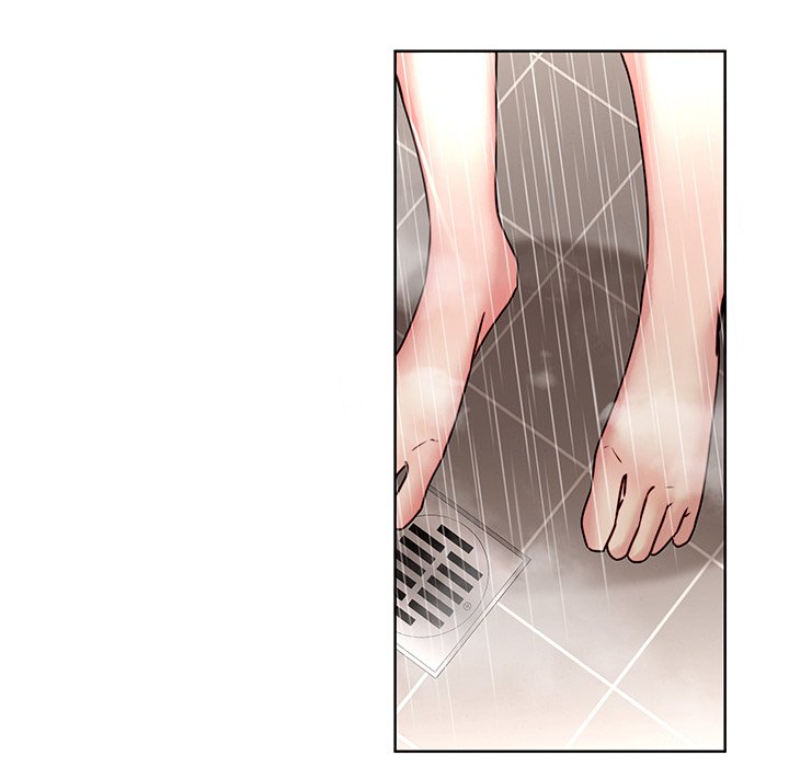 Our Twenties chapter 41 page 62