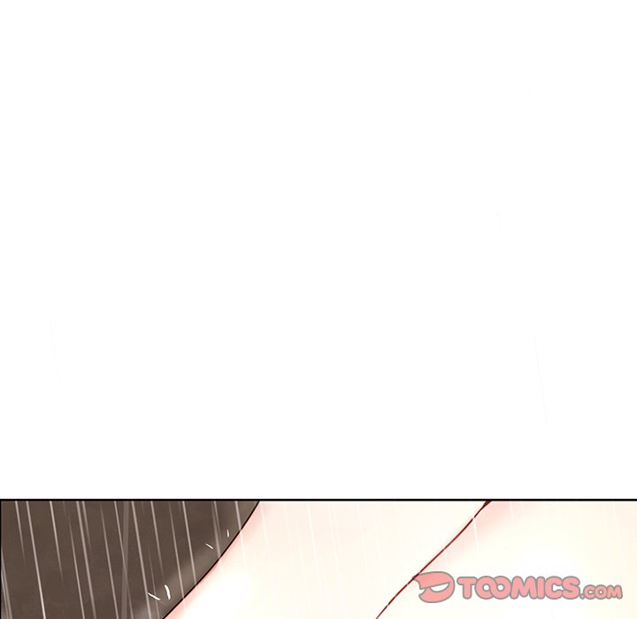 Our Twenties chapter 41 page 63