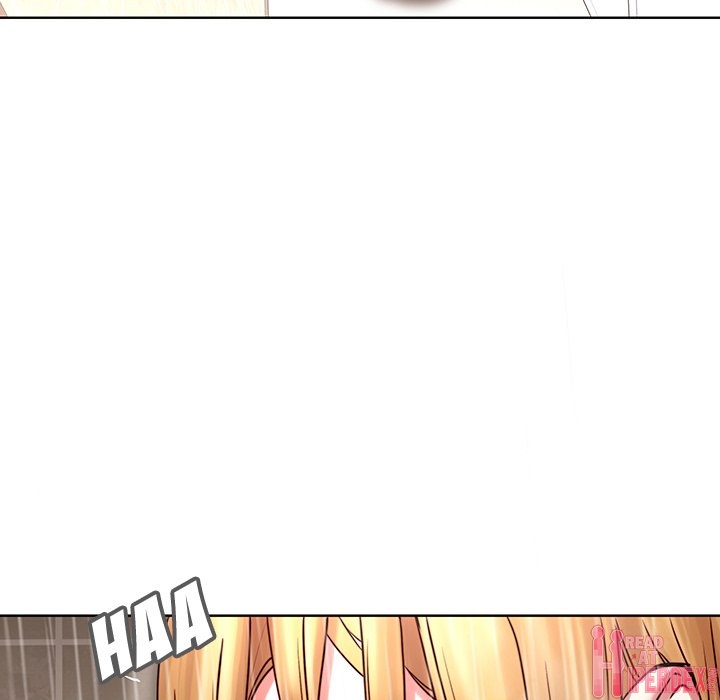 Our Twenties chapter 41 page 66