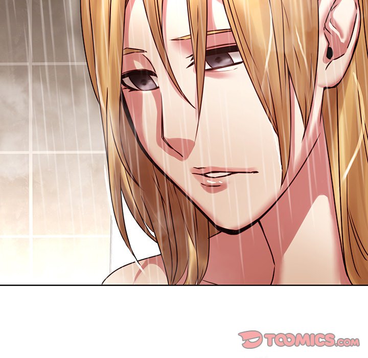 Our Twenties chapter 41 page 67