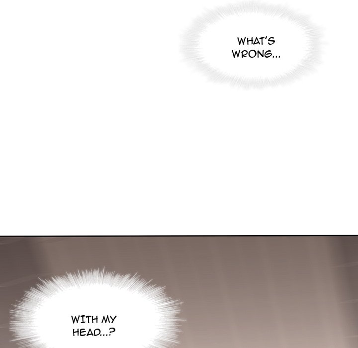 Our Twenties chapter 41 page 68