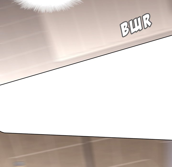 Our Twenties chapter 41 page 69