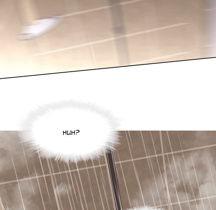 Our Twenties chapter 41 page 70