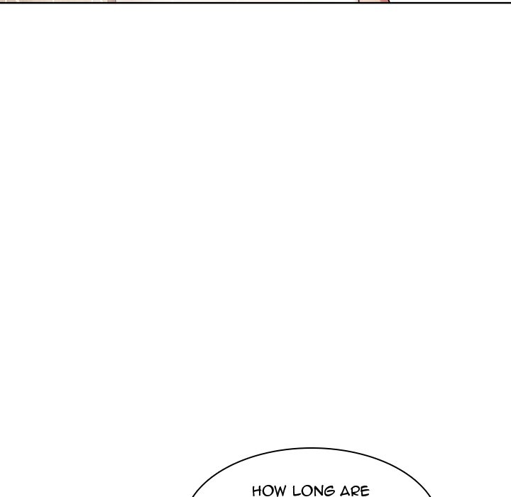 Our Twenties chapter 41 page 73