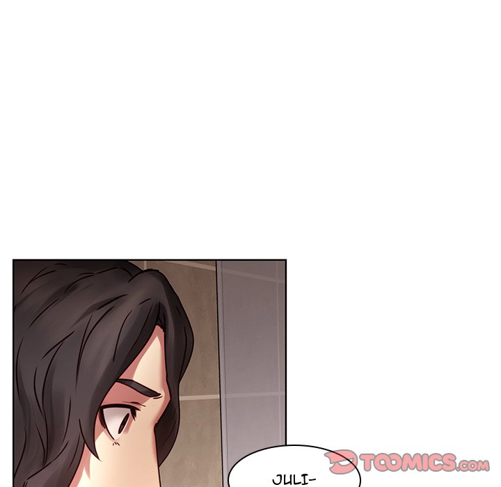 Our Twenties chapter 41 page 75