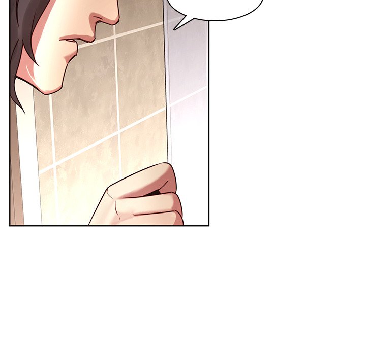Our Twenties chapter 41 page 76