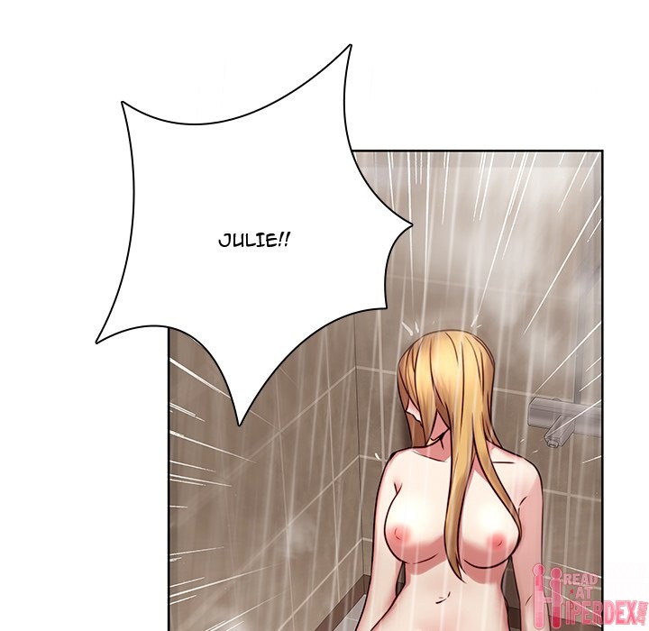 Our Twenties chapter 41 page 77