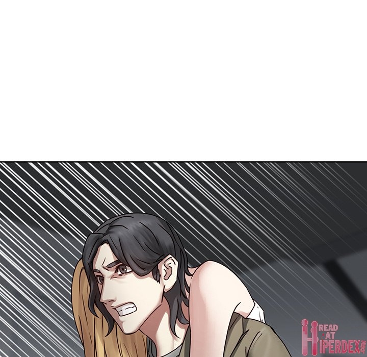 Our Twenties chapter 41 page 82