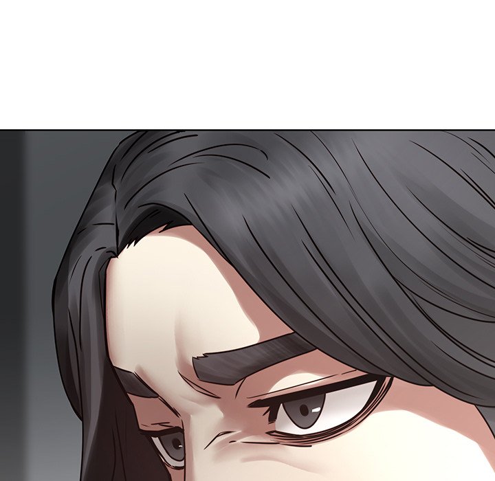 Our Twenties chapter 41 page 84