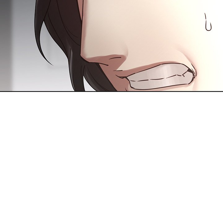 Our Twenties chapter 41 page 85