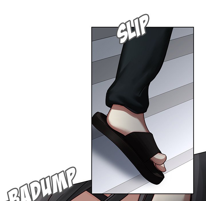 Our Twenties chapter 41 page 97