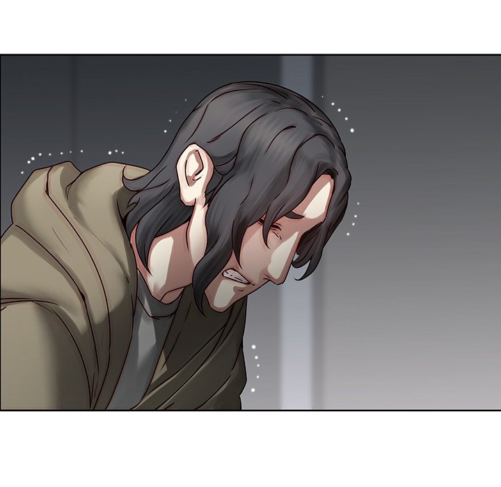 Our Twenties chapter 41 page 102