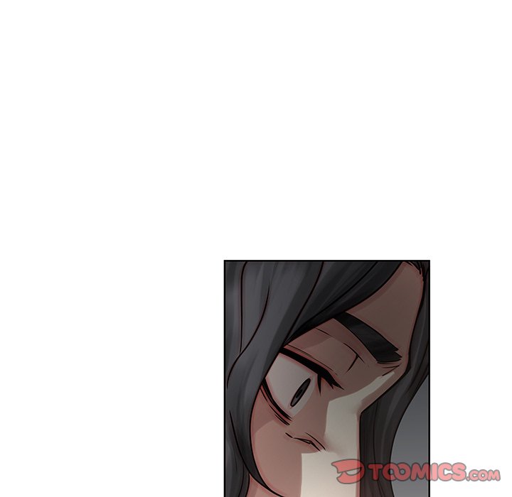 Our Twenties chapter 41 page 103