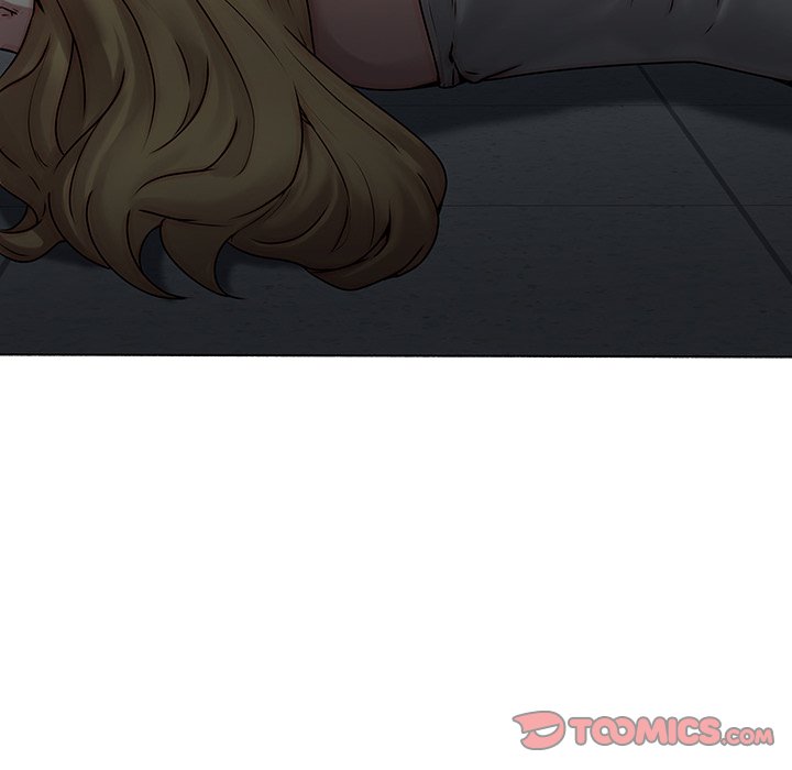 Our Twenties chapter 41 page 107