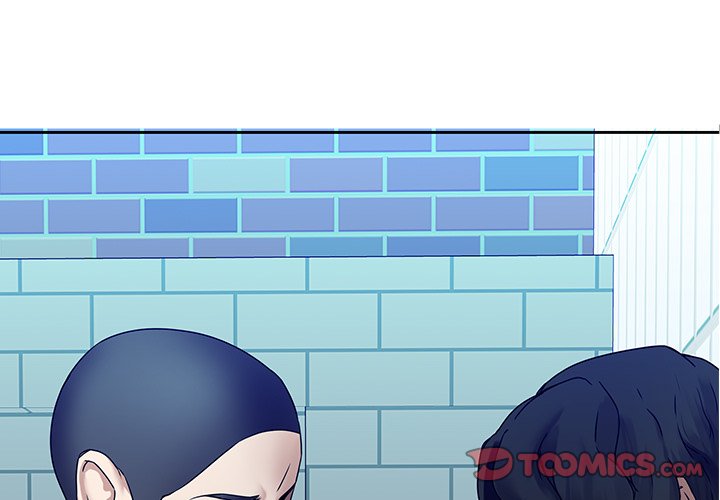 Our Twenties chapter 42 page 3