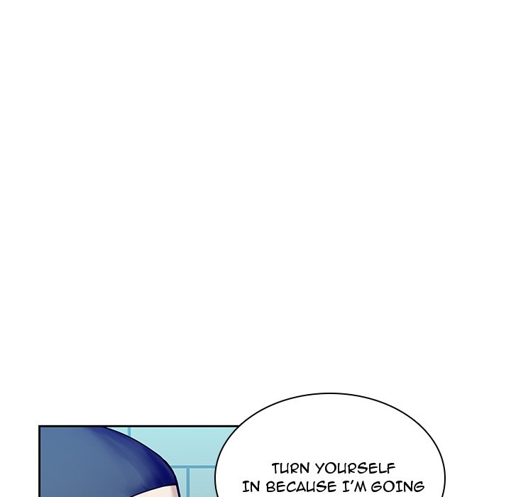 Our Twenties chapter 42 page 6